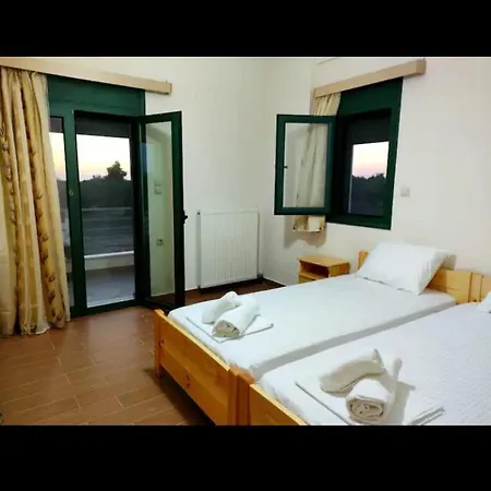 Villa Dream *